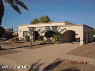 Foreclosed Home - List 100280385