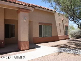 Foreclosed Home - List 100313000