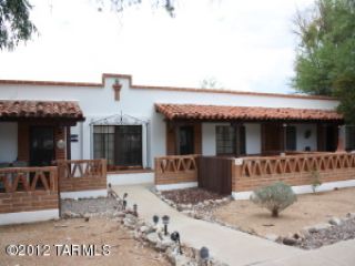 Foreclosed Home - List 100320860