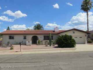 Foreclosed Home - List 100324644