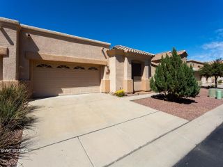 Foreclosed Home - List 100345921
