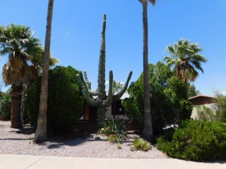 Foreclosed Home - List 100346569
