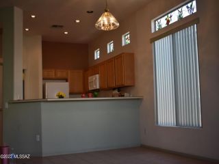 Foreclosed Home - 362 W CONTINENTAL VISTA PL, 85614