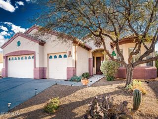 Foreclosed Home - List 100384373