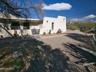 Foreclosed Home - List 100384375