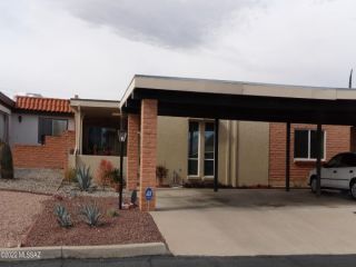 Foreclosed Home - List 100384377