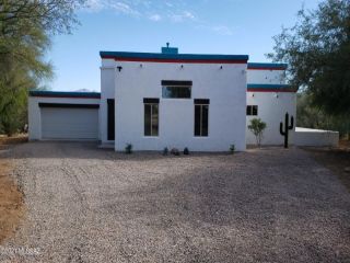 Foreclosed Home - List 100384380