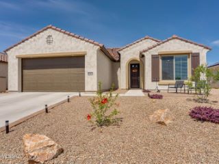 Foreclosed Home - 1947 N PINYON LN, 85614