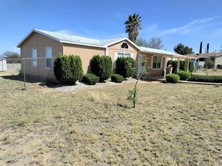Foreclosed Home - 7269 S LARIAT RD, 85615