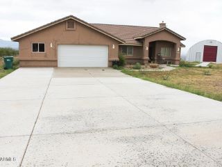 Foreclosed Home - 9181 S TEQUILA SUNRISE RD, 85615