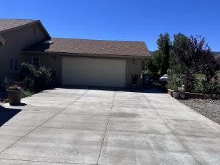 Foreclosed Home - 7461 S BAGGETT PL, 85615