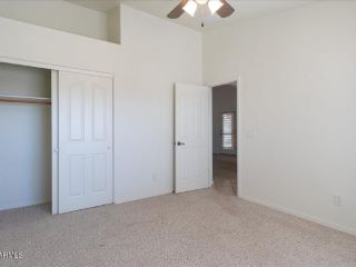Foreclosed Home - 9407 S SPRINGTAIL DR, 85615