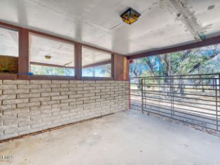 Foreclosed Home - 181 E RAMSEY CANYON RD, 85615