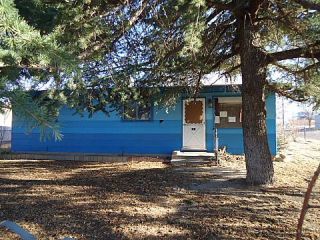 Foreclosed Home - 100 E PINAL ST, 85616