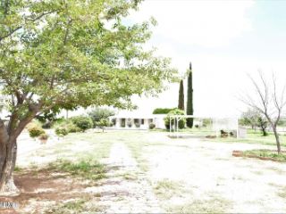 Foreclosed Home - 2330 N MUSTANG HEIGHTS RD, 85616