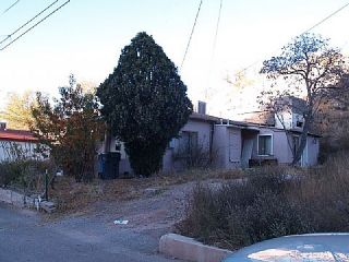 Foreclosed Home - List 100012997