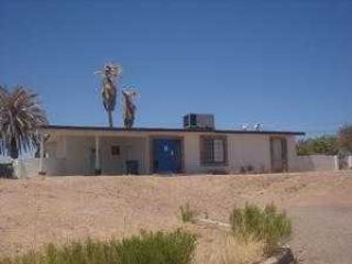 Foreclosed Home - List 100028721