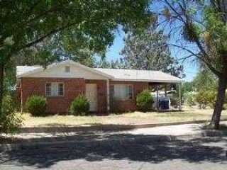 Foreclosed Home - List 100030924