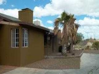 Foreclosed Home - List 100074407