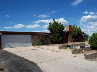 Foreclosed Home - 1030 W CALLE LOMITAS, 85621