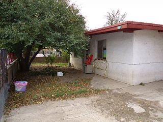 Foreclosed Home - 51 CHULA VISTA LN, 85621