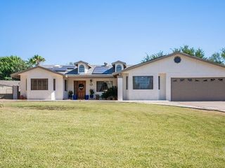 Foreclosed Home - 1770 W SUNSET DR, 85621