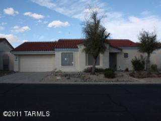 Foreclosed Home - List 100218936
