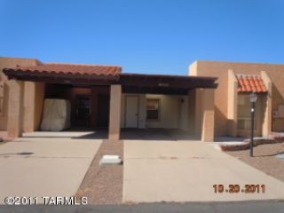 Foreclosed Home - List 100224240