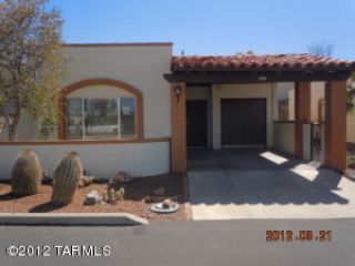 Foreclosed Home - List 100272851