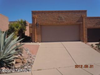 Foreclosed Home - List 100280439