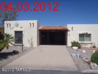 Foreclosed Home - List 100284063