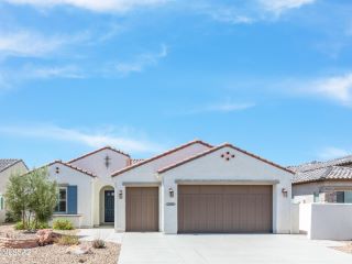 Foreclosed Home - 30988 S OBSIDIAN DR, 85623