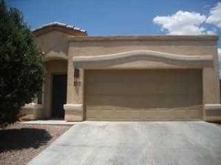 Foreclosed Home - List 100104036