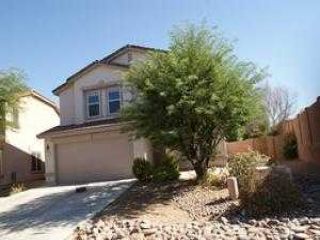 Foreclosed Home - List 100112956