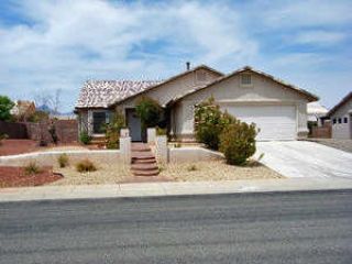 Foreclosed Home - List 100112921