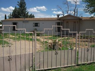 Foreclosed Home - List 100128989