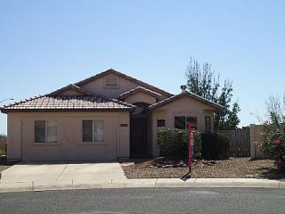Foreclosed Home - List 100154703