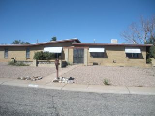 Foreclosed Home - List 100182067