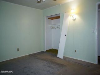 Foreclosed Home - List 100563828