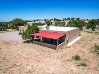 Foreclosed Home - 173 PAPAGO SPRINGS RD, 85637