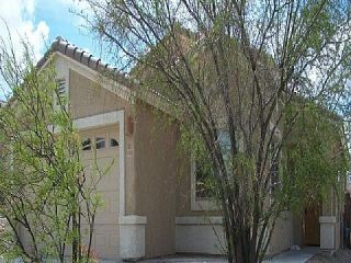 Foreclosed Home - 446 S SUNNY ROCK DR, 85641