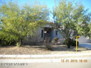 Foreclosed Home - List 100029775
