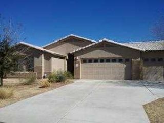 Foreclosed Home - 11911 S SHALOM DR, 85641