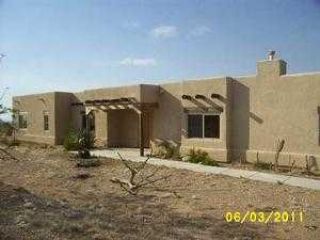 Foreclosed Home - List 100085344