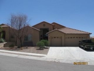 Foreclosed Home - List 100101820