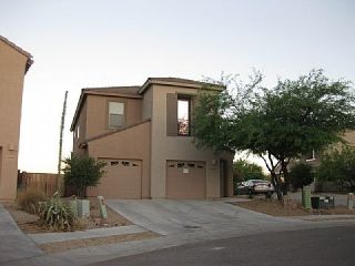 Foreclosed Home - List 100118316