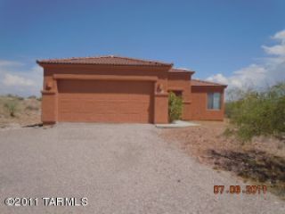 Foreclosed Home - List 100119182