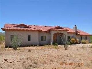 Foreclosed Home - List 100119320