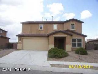 Foreclosed Home - List 100129760