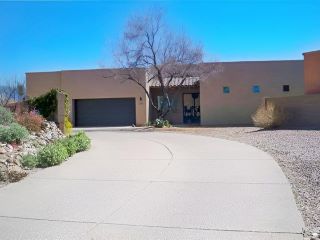 Foreclosed Home - 10613 S BLACKHAWK RIDGE PL, 85641